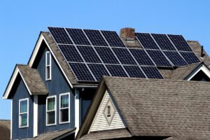 Las Vegas Solar Pros, 8275 S Eastern Ave #200, Las Vegas, NV 89123 Las Vegas Solar Panels