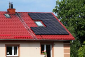 Las Vegas Solar Pros, 8275 S Eastern Ave #200, Las Vegas, NV 89123 Solar Panels Las Vegas
