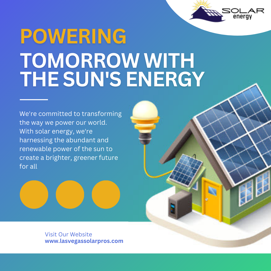 Las-Vegas-Homeowners-Guide-To-Solar.png Las-Vegas-Homeowners-Guide-To-Solar.png