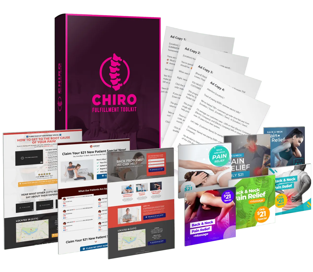 chiro-Bundle.webp