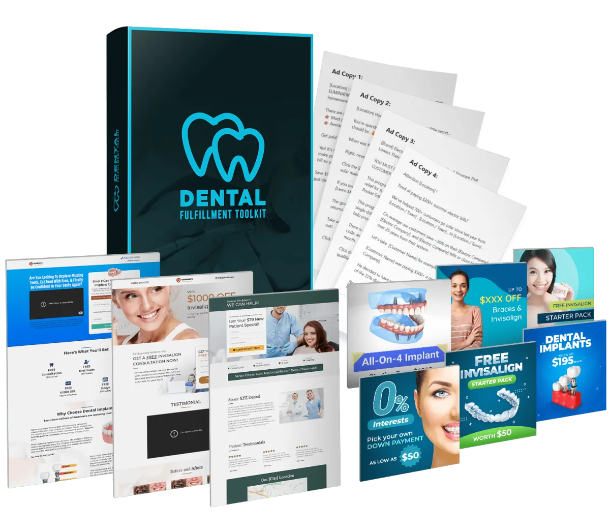 dental-Bundle.webp
