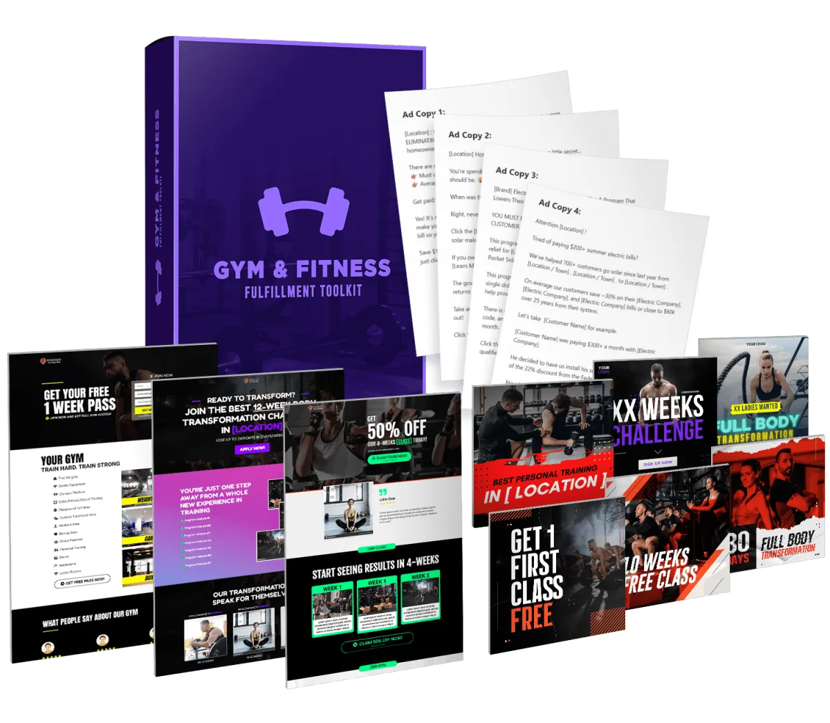 gym-bundle.webp