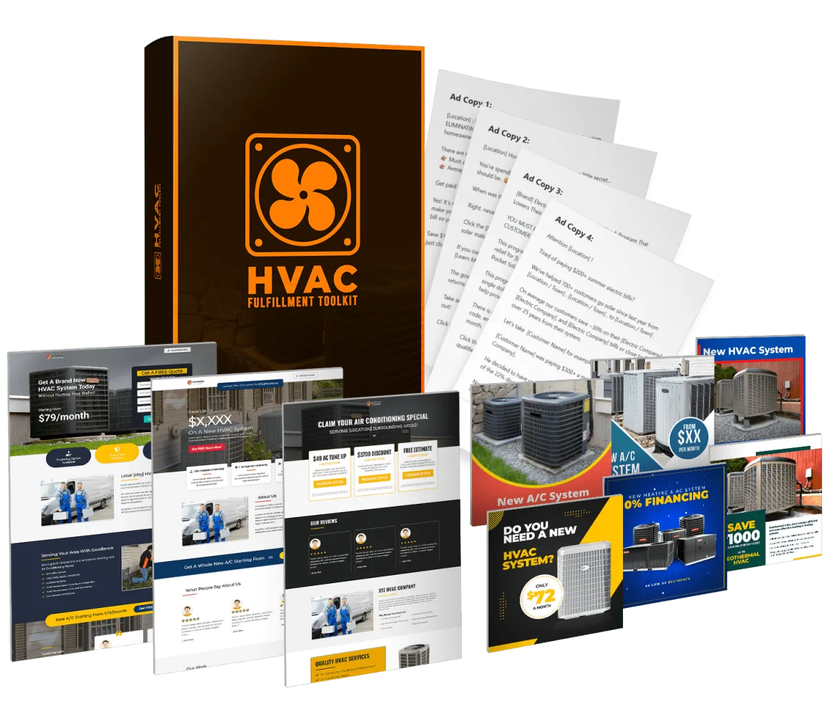 hvac-image.webp