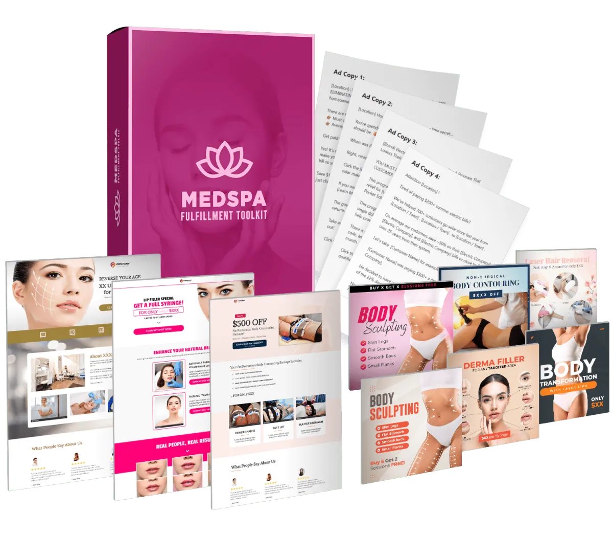medspa-Bundle.webp