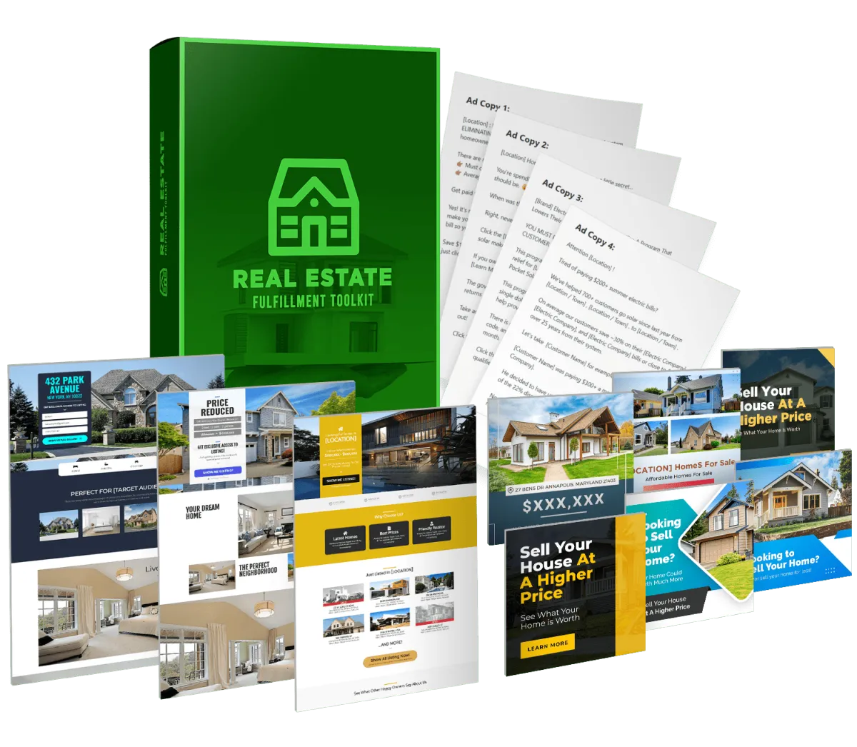 real-estate-Bundle.webp
