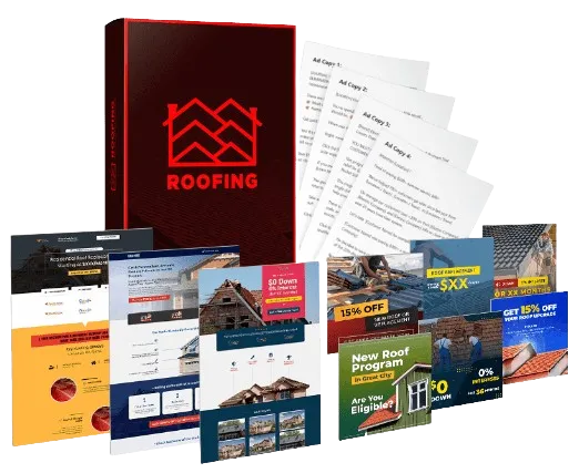 roofing-image.webp