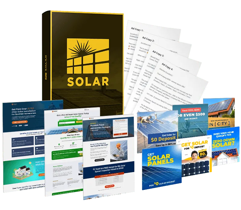 solar-image.webp